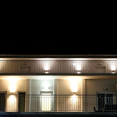 Apartament Oneiro Zois Prínos Zewnętrze zdjęcie