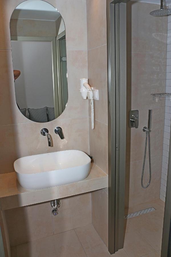 Apartament Oneiro Zois Prínos Zewnętrze zdjęcie